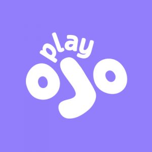 Play OJO Free Spins