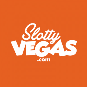 Slotty Vegas