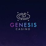 Genesis Bonus Spins