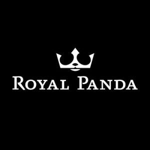 Royal panda free spins