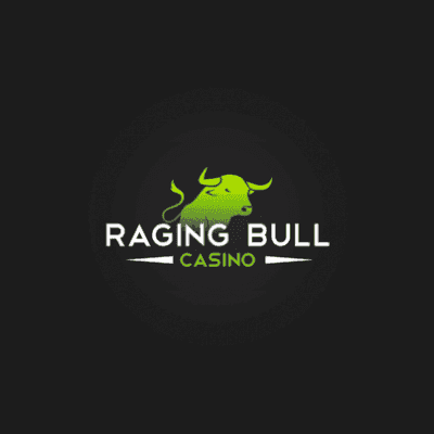 Raging Bull Casino