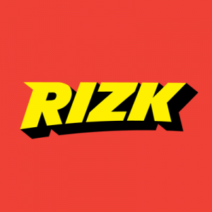Rizk Mobile Review