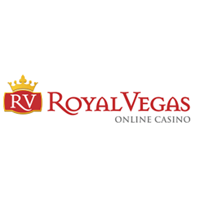 Royal Vegas Mobile Review