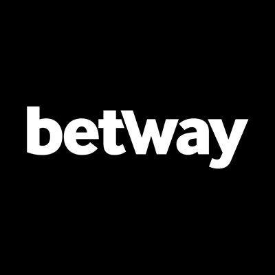 Betway South Africa Logo