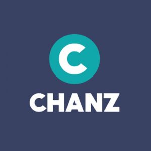 Chanz Free Spins