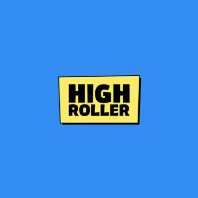 HighRoller Casino