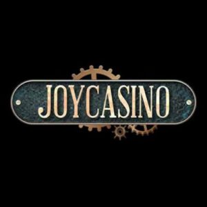 Joy Casino Free Spins