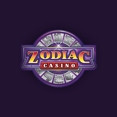 Zodiac casino – deposit 1 get 80!