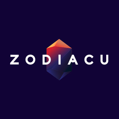 Zodiacu