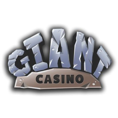 Giant Casino Logo