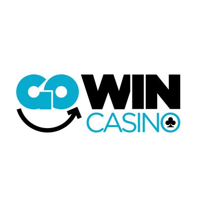 GoWin Casino 400x400