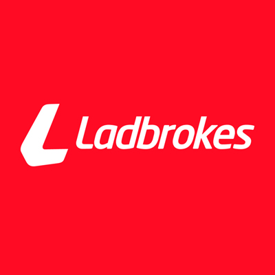 Ladbrokes 400x400 Better Crypto Gambling big bad wold establishment Web sites For 2022