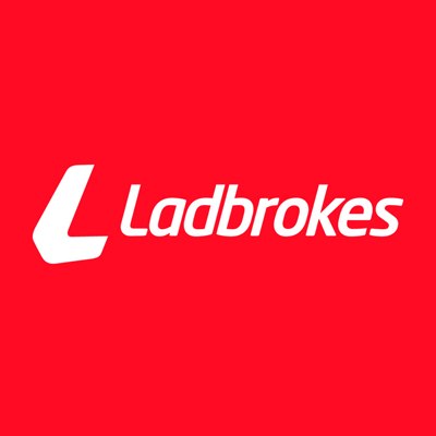 Ladbrokes