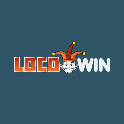 Locowin Casino logo