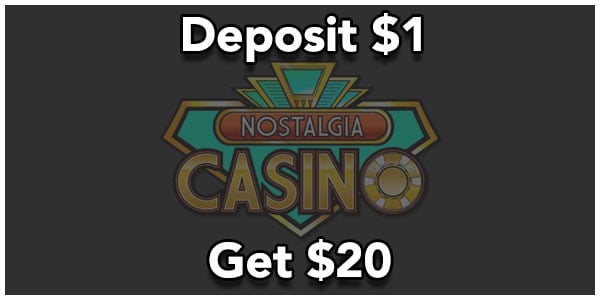 Spielsaal Bonus echtgeld casino mit 1 € Abzüglich Einzahlung