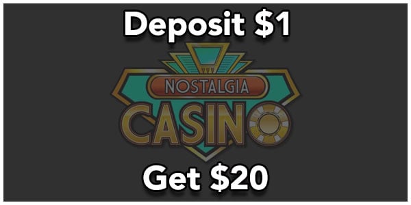 free spins no deposit grand fortune