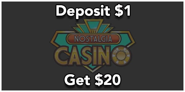 Finest Online casino Pokies In australia