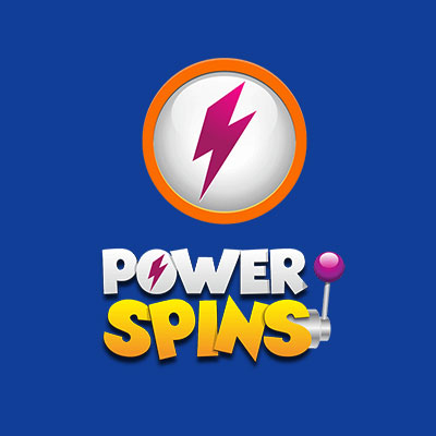 Free Spins No-deposit Us