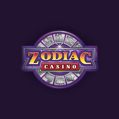 Zodiac Logo