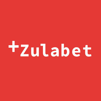 Zulabet Logo