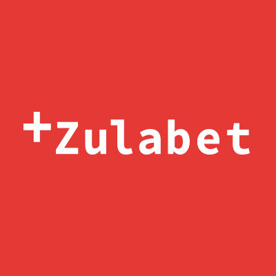 Zulabet