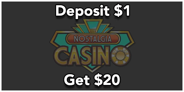 30 free spins fruit cocktail 2