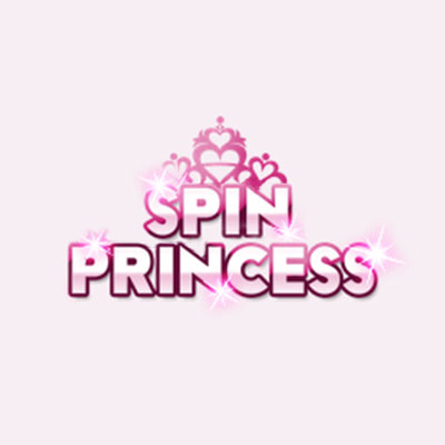 Spin Princess Casino Logo