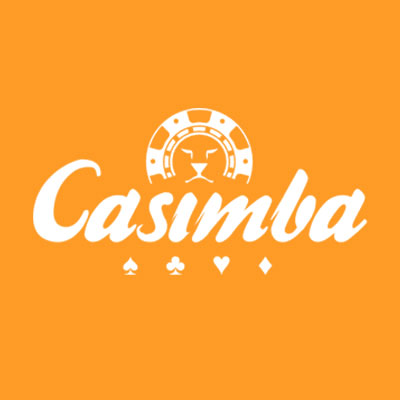 Casimba