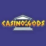 Casino Gods 400x400