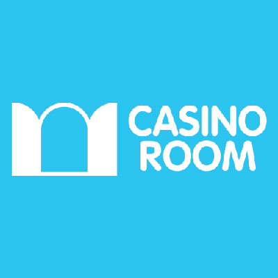 Casino Room