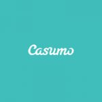 Kasino Casimo