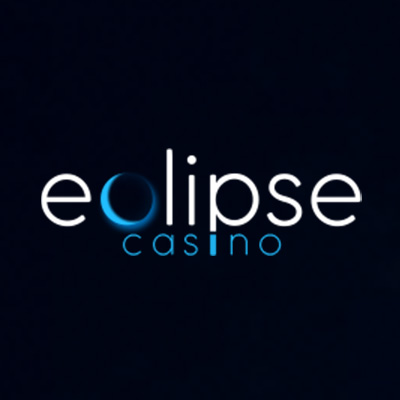 Eclipse Casino logo