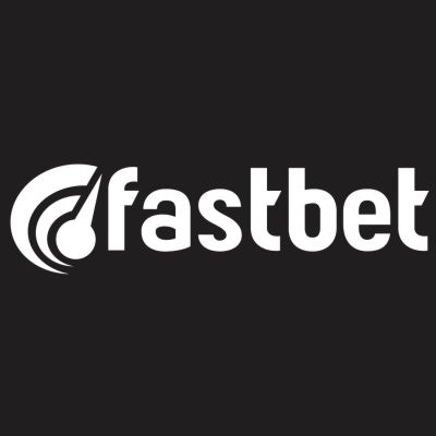 Fastbet 400x400