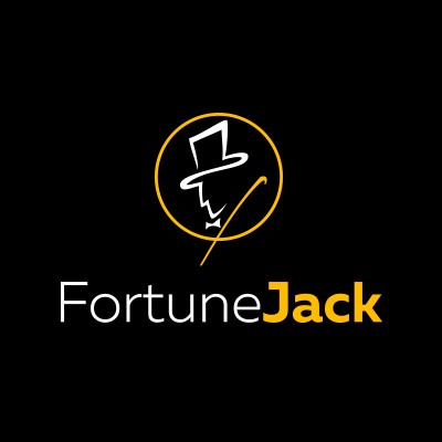 FortuneJack 400x400