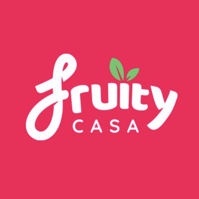 Fruity Casa 400x400