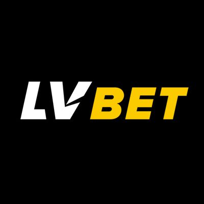 LvBet 400x400