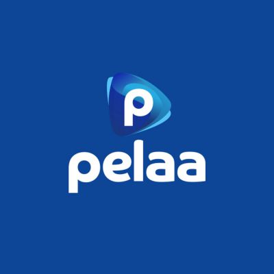 Pelaa