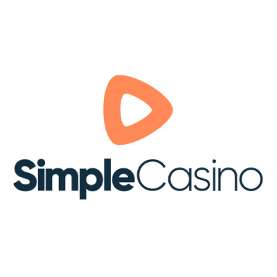 Simple Casino Logo