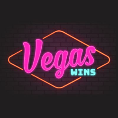 Vegas Wins 400x400