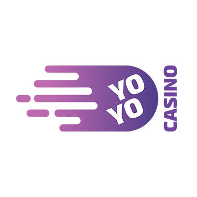 YoYo