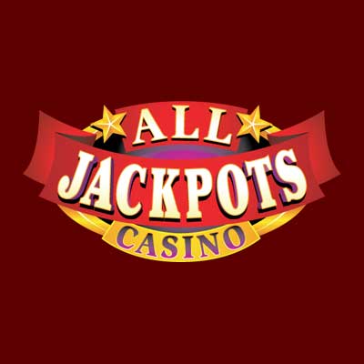 All Jackpots Casino