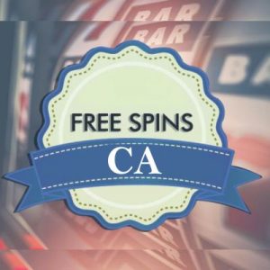 Free Free