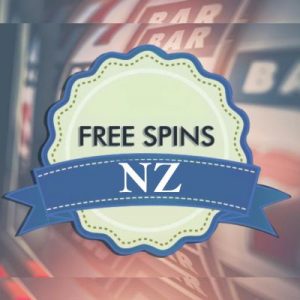 Online casino free spins sign up nz account Online casino free spins sign up nz account