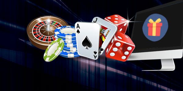 Gambling enterprise Extra Codes Uk 2022 ️ top online casino sites that accept idebit Best No-deposit Promo Password Also offers