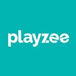 Logo Kasino Playzee