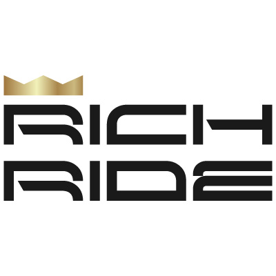 Rich Ride