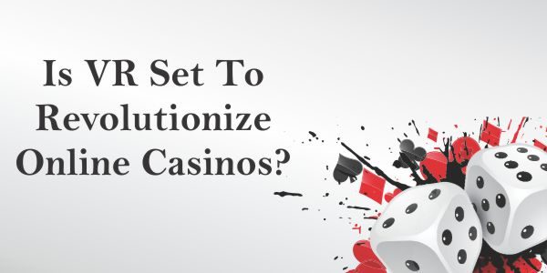 Bitcoin casino usa no deposit Bitcoin casino usa no deposit