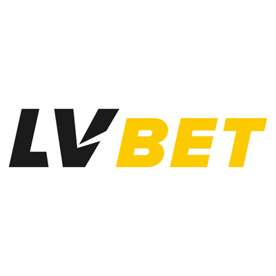 lv Bet Logo