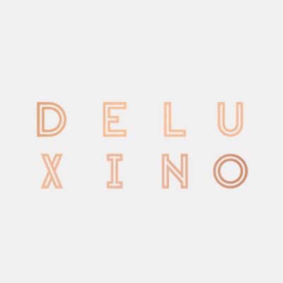 Deluxino