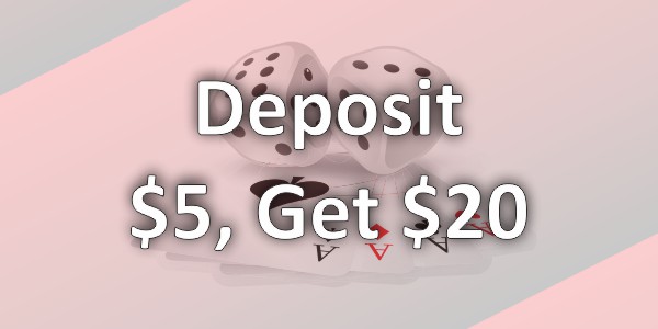 Slot leovegas casino bonus code Machine